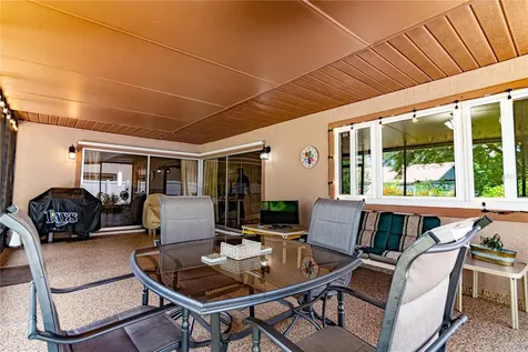 1505 Caird Way Palm Harbor FL 34683