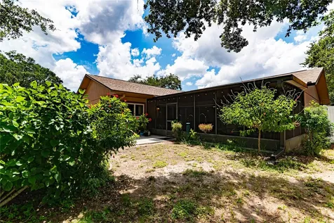 1505 Caird Way Palm Harbor FL 34683
