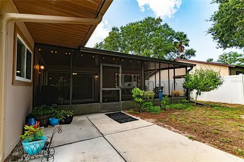 1505 Caird Way Palm Harbor FL 34683