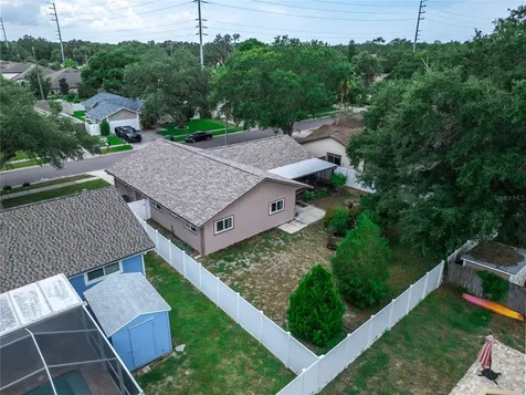 1505 Caird Way Palm Harbor FL 34683