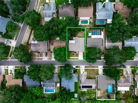 1505 Caird Way Palm Harbor FL 34683
