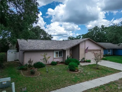 1505 Caird Way Palm Harbor FL 34683