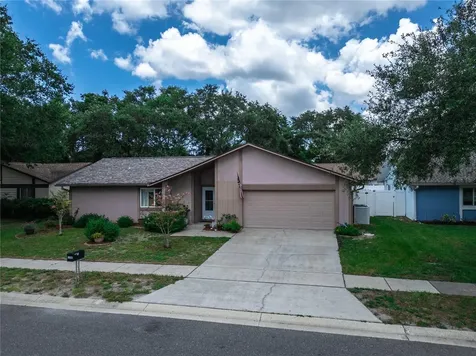 1505 Caird Way Palm Harbor FL 34683