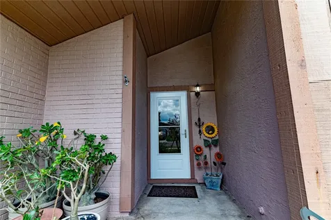 1505 Caird Way Palm Harbor FL 34683