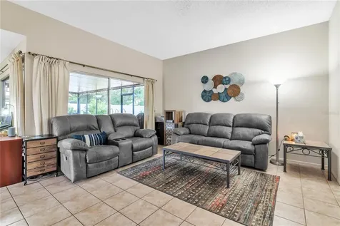 1505 Caird Way Palm Harbor FL 34683