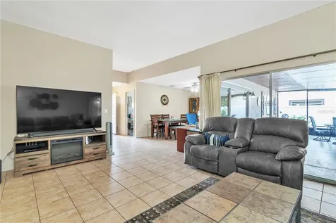 1505 Caird Way Palm Harbor FL 34683