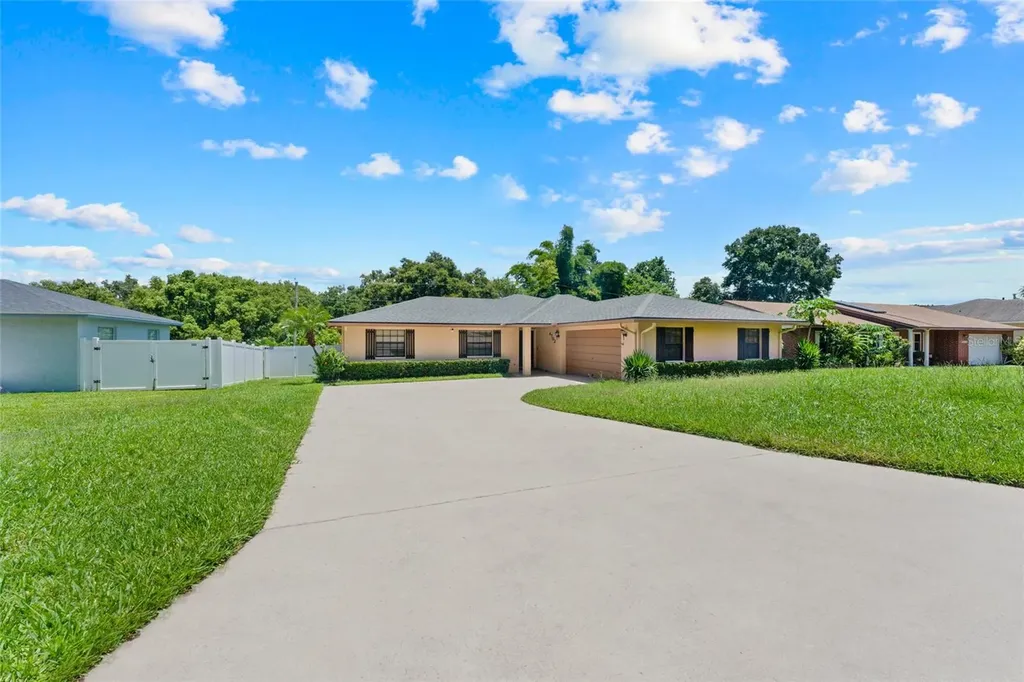 4702 Kimball Court W Lakeland FL 33813