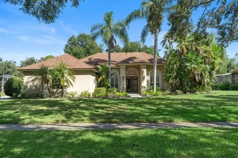 2527 Ridgewind Way Windermere FL 34786