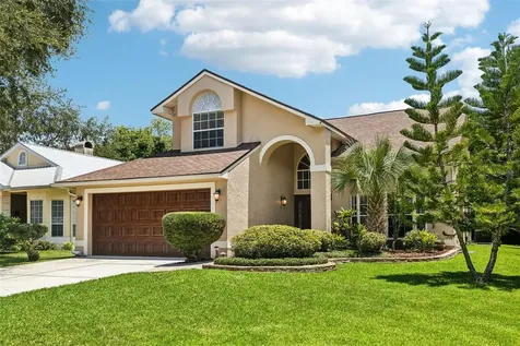 1202 Woodcrest Avenue Safety Harbor FL 34695