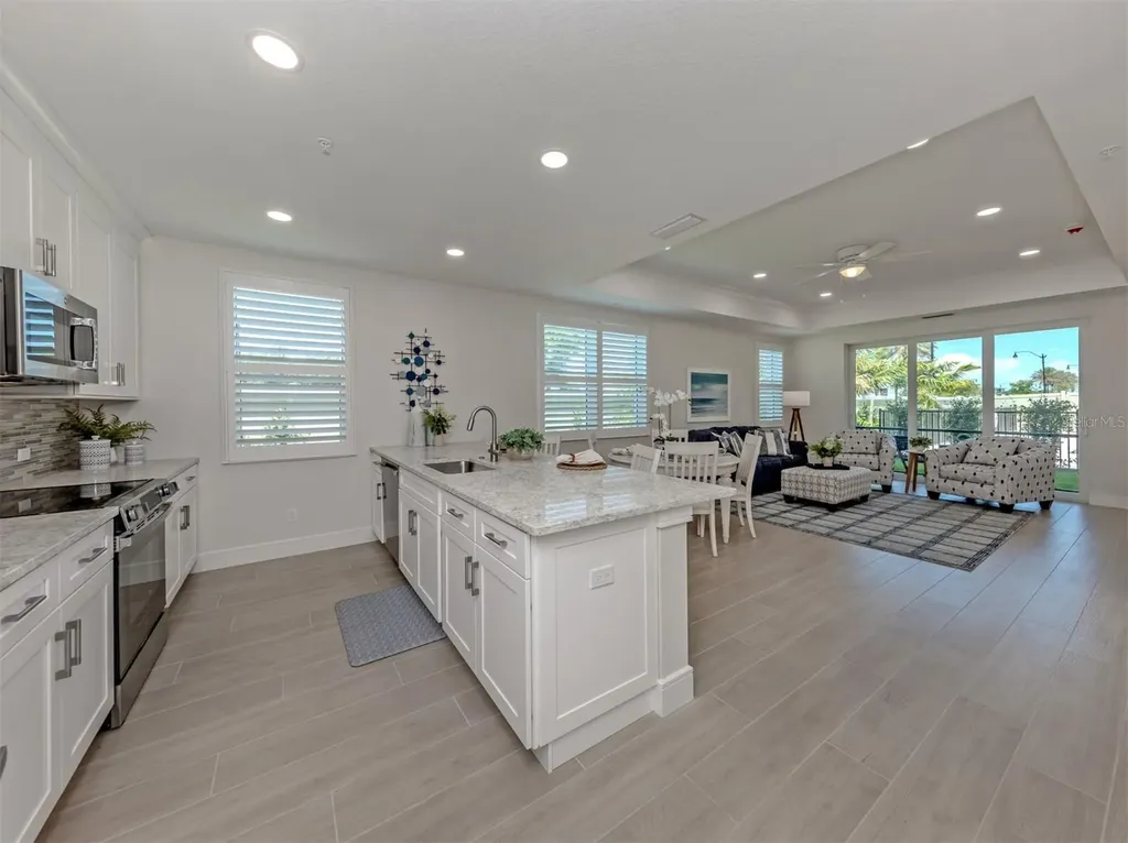 787 S. Tamiami Trail Venice FL 34285