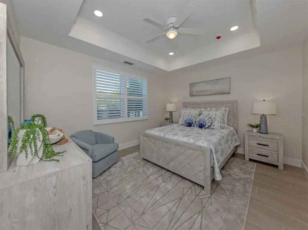 787 S. Tamiami Trail Venice FL 34285