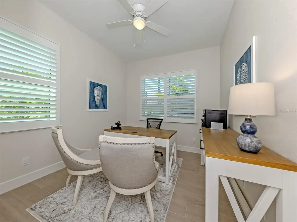 787 S. Tamiami Trail Venice FL 34285