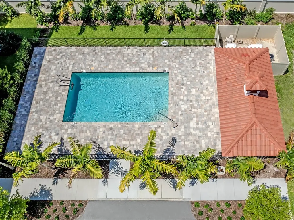 787 S. Tamiami Trail Venice FL 34285