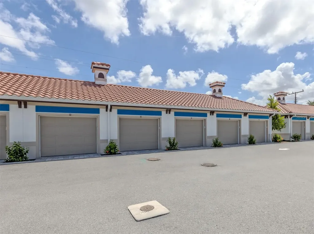 787 S. Tamiami Trail Venice FL 34285