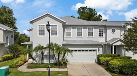 8316 Manor Club Circle Tampa FL 33647