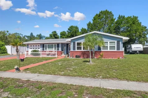 4527 Crescent Road Spring Hill FL 34606