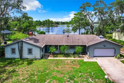9981 Lake Georgia Drive Orlando FL 32817