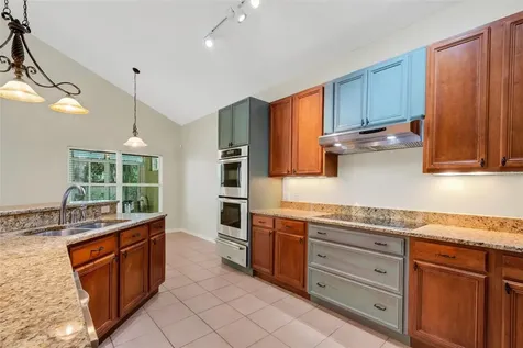 7010 Cascades Court Lakeland FL 33813