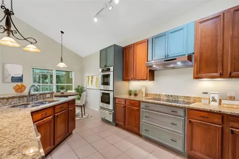 7010 Cascades Court Lakeland FL 33813