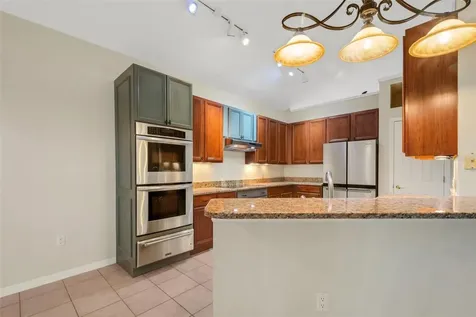 7010 Cascades Court Lakeland FL 33813