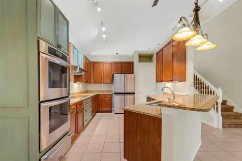 7010 Cascades Court Lakeland FL 33813