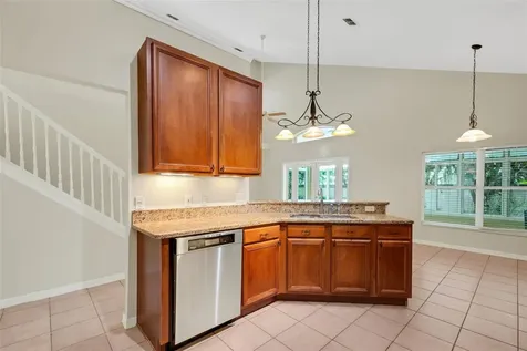 7010 Cascades Court Lakeland FL 33813