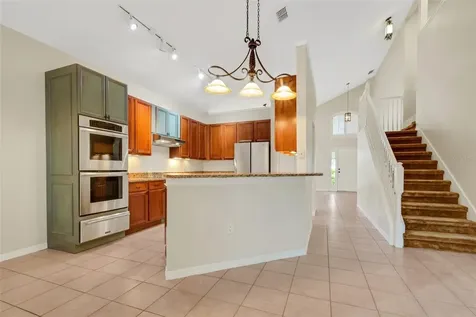 7010 Cascades Court Lakeland FL 33813