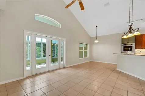 7010 Cascades Court Lakeland FL 33813