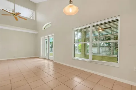 7010 Cascades Court Lakeland FL 33813