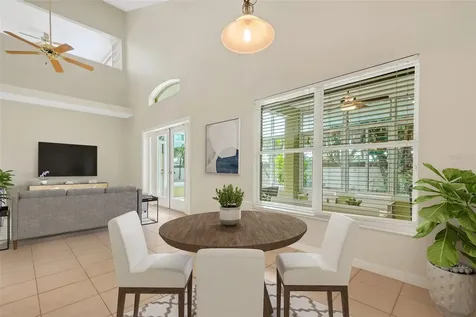 7010 Cascades Court Lakeland FL 33813