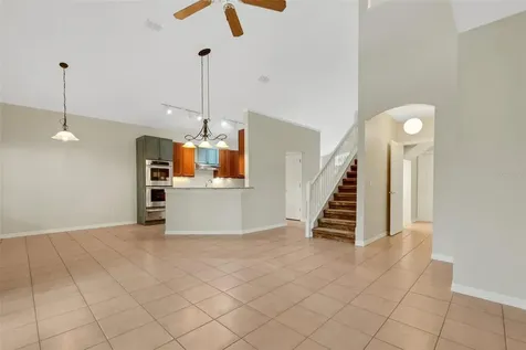 7010 Cascades Court Lakeland FL 33813