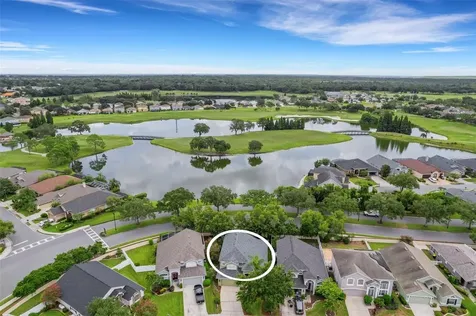 7010 Cascades Court Lakeland FL 33813
