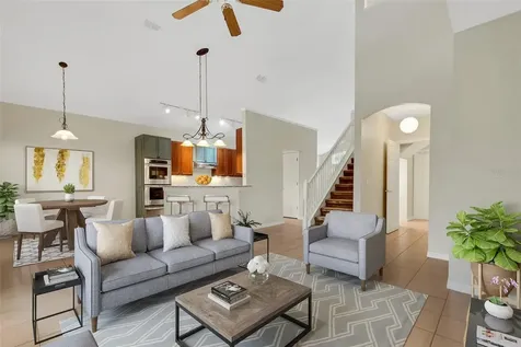 7010 Cascades Court Lakeland FL 33813
