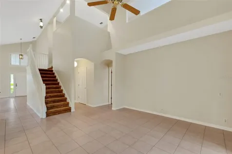 7010 Cascades Court Lakeland FL 33813