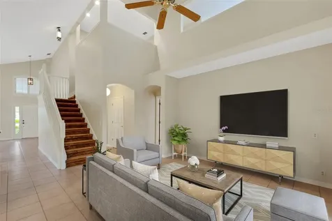 7010 Cascades Court Lakeland FL 33813
