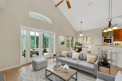 7010 Cascades Court Lakeland FL 33813