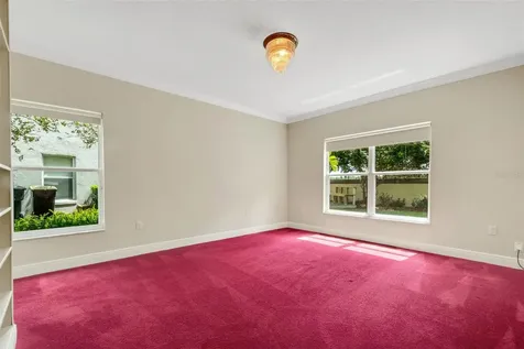 7010 Cascades Court Lakeland FL 33813