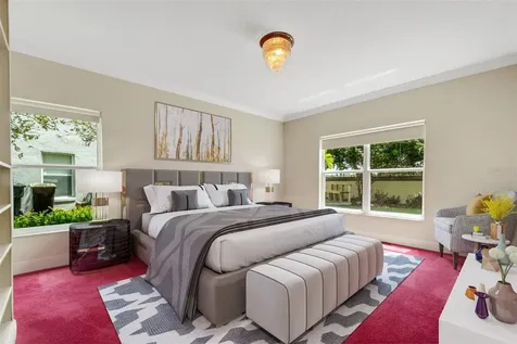 7010 Cascades Court Lakeland FL 33813