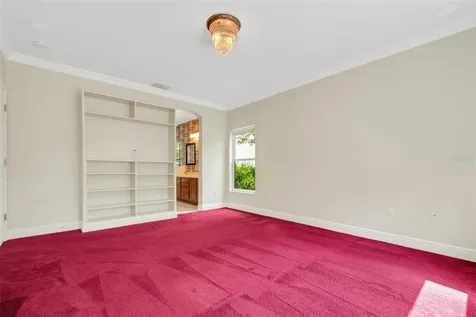 7010 Cascades Court Lakeland FL 33813