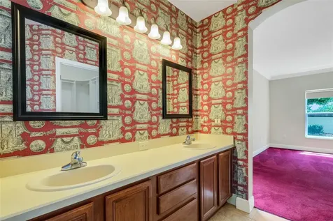 7010 Cascades Court Lakeland FL 33813