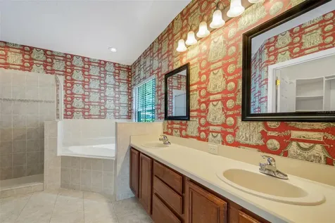 7010 Cascades Court Lakeland FL 33813