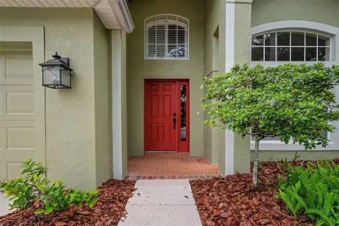 7010 Cascades Court Lakeland FL 33813