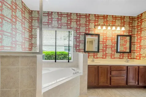 7010 Cascades Court Lakeland FL 33813