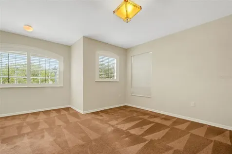 7010 Cascades Court Lakeland FL 33813