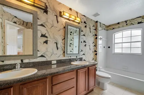 7010 Cascades Court Lakeland FL 33813