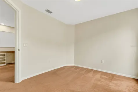 7010 Cascades Court Lakeland FL 33813