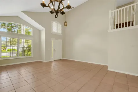 7010 Cascades Court Lakeland FL 33813