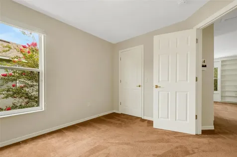 7010 Cascades Court Lakeland FL 33813