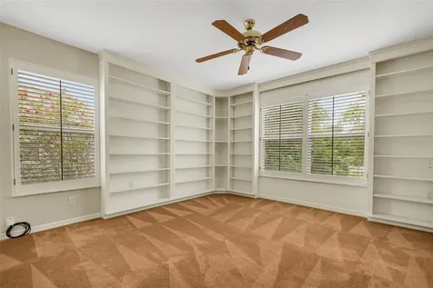 7010 Cascades Court Lakeland FL 33813