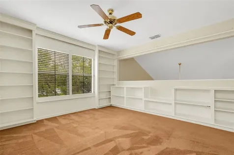 7010 Cascades Court Lakeland FL 33813